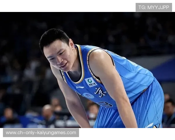 CBA北京首钢老将回归，经验成为球队基石