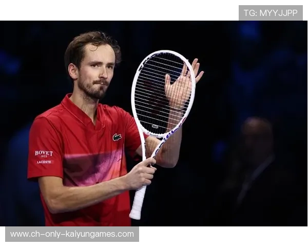 ATP最新排名更新年轻一代上升趋势明显,atp年终总决赛最年轻的冠军 ATP最新排名更新年轻一代上升趋势明显,atp年终总决赛最年轻的冠军