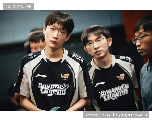 BLG黑马逆风翻盘战术完美，黑马 逆袭