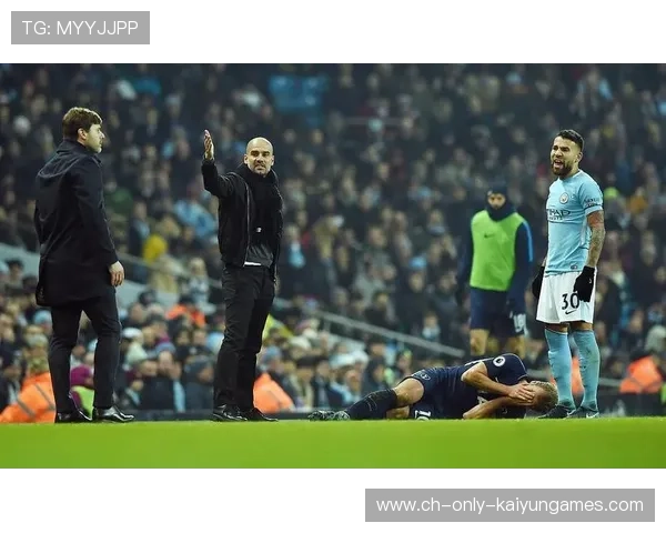 传球数突破100次，中场大师统治比赛