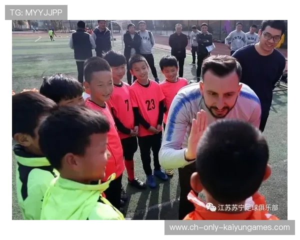 冠军教练带队风格被写成战术教材供年轻教练学习，冠军 教练