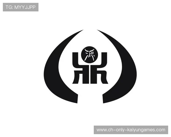 ¦ó+Í+--¦Î+¦©Ê²¢°Á-¦++--+-¢Á-+¦+¦Íð¦í¦¾-Èú¦¦=Èý++++Íð¦íð-ã¬i-