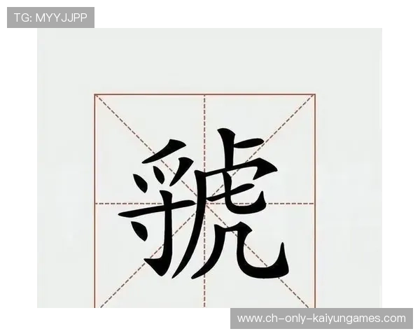 +¶Àʦú-À+=¢½+óÁ¸i¾+¦Ëª¦õú¼Ë¡¢Ë¦Ï+³+³+¥¦¶i¢ +¶Àʦú-À+=¢½+óÁ¸i¾+¦Ëª¦õú¼Ë¡¢Ë¦Ï+³+³+¥¦¶i¢