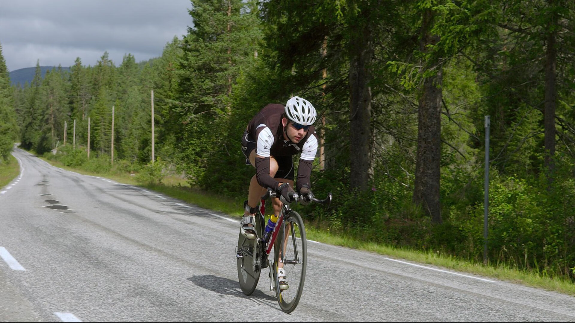 Kering-中国男篮注重控球稳定性，中国男篮面临一个可怕的对手