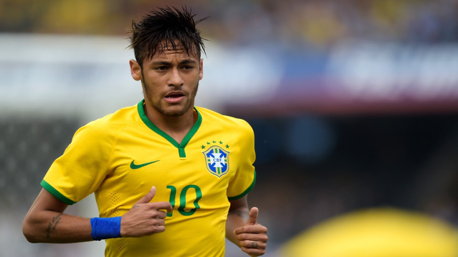 开云体育网页版入口-五大联赛球队体能储备能力是否决定连续比赛表现稳定，五大联赛球队之间的嫡系关系