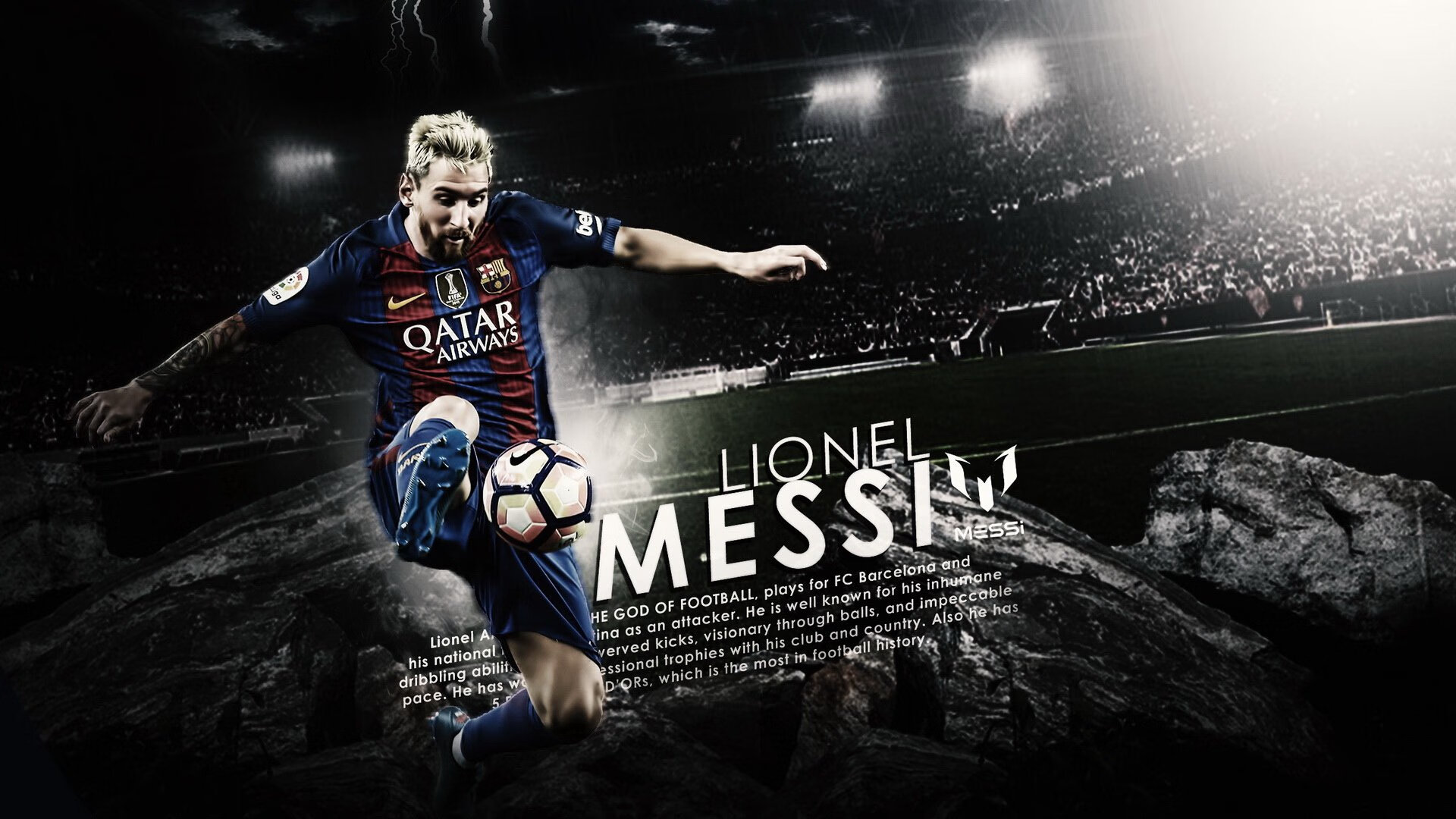 开云在线直播-伤停危机球队如何应对主力缺阵，伤停汇总