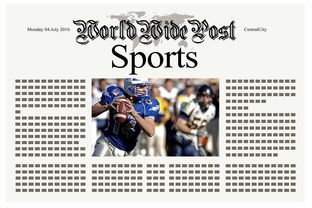 Kaiyun(中国)开云-体育新闻中心推动体育内容精准营销数字化建设，体育新闻宣传语