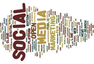 Kaiyun(中国)开云-体育新闻中心推动体育内容精准营销数字化建设，体育新闻宣传语