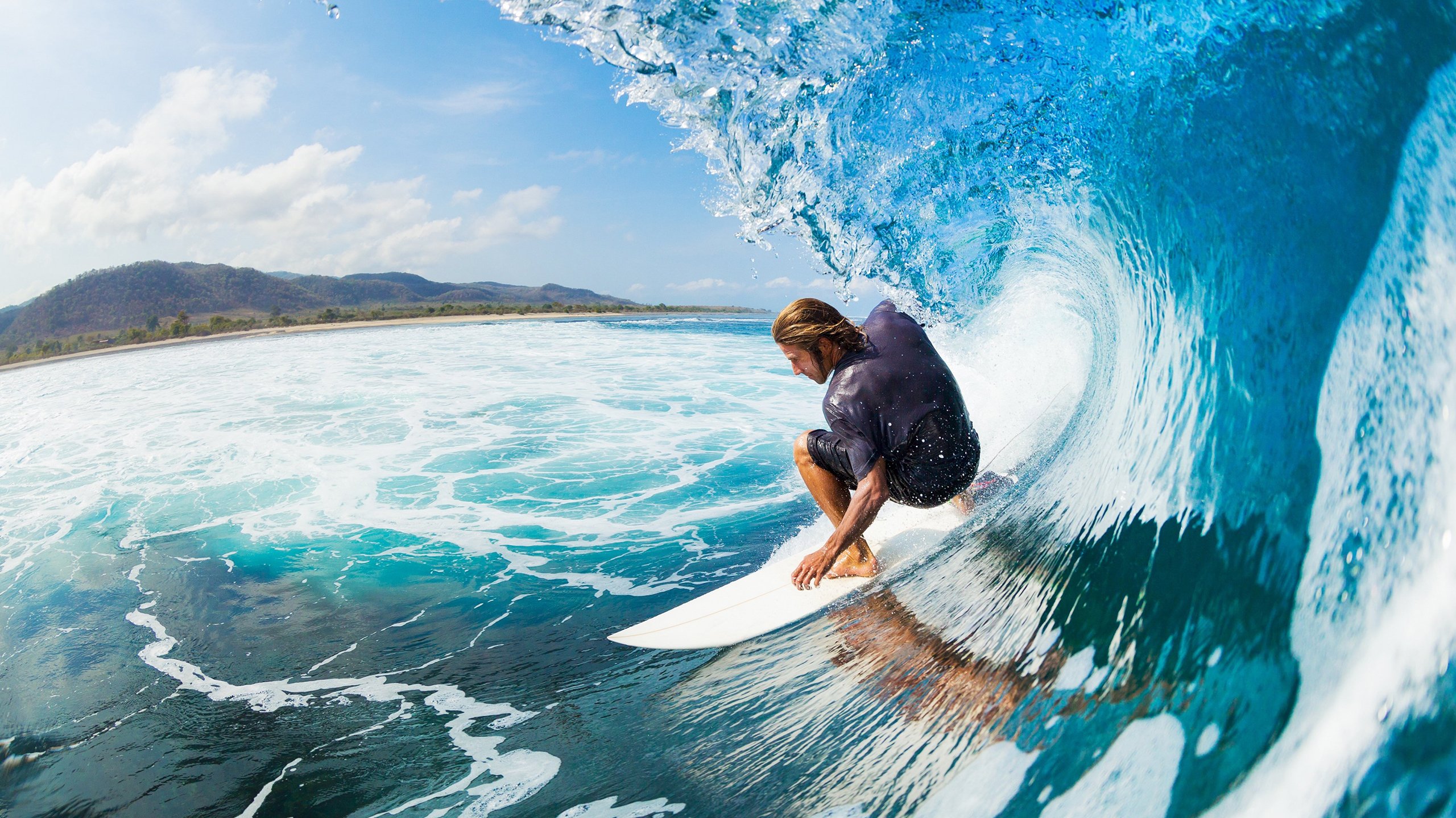 Kaiyun(中国)开云-体育新闻中心推动体育内容精准营销数字化建设，体育新闻宣传语