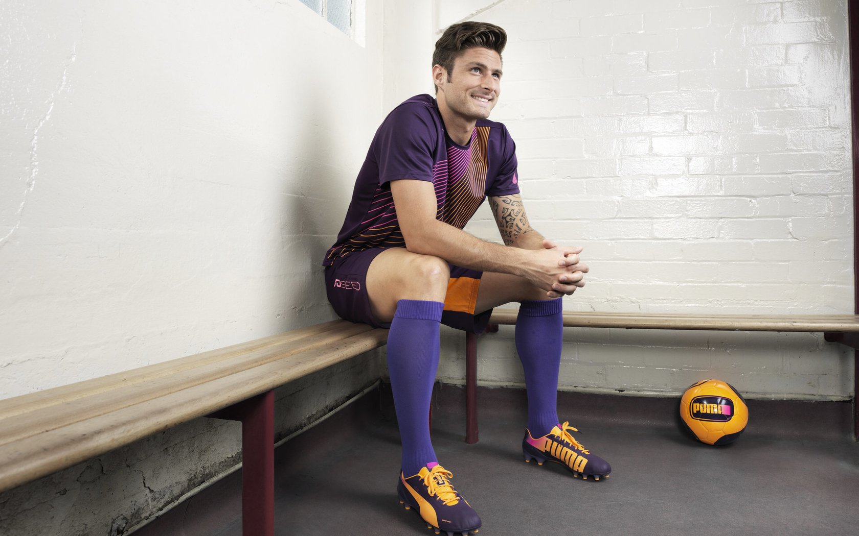 开云体育网站入口-体育新闻中心启动体育数字人才培养计划，数字体育产业