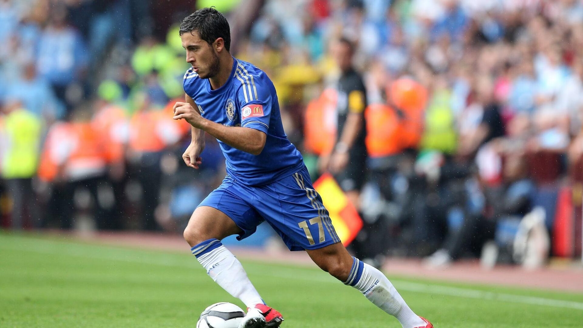 开yun官网-切尔西教练组寻求战术多样化突破，切尔西主教练简介