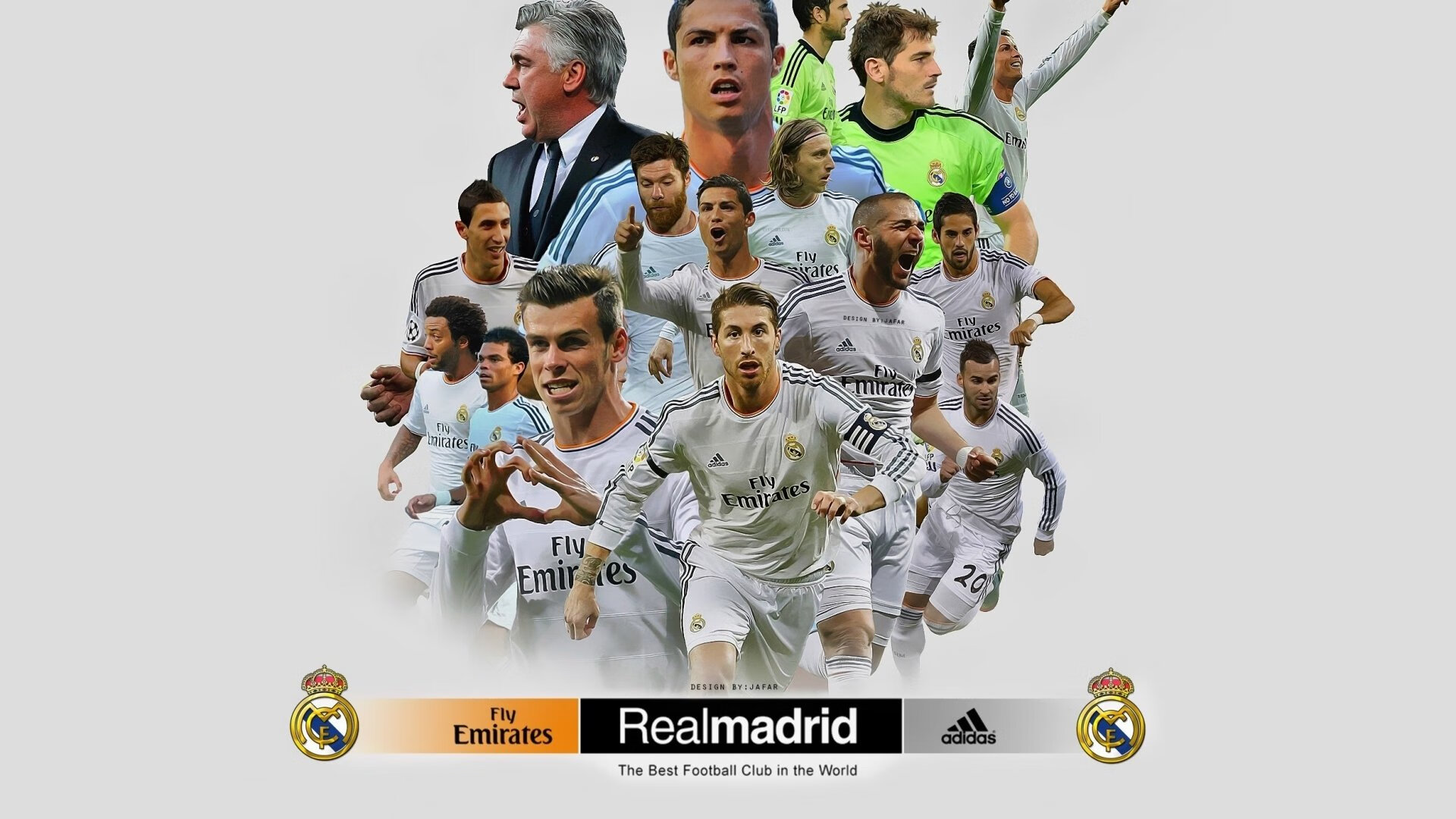 开云下载-博塔弗戈新星突破成亮点，博塔弗戈ds